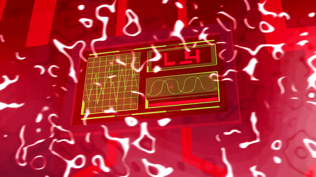 File:PPr (482).png