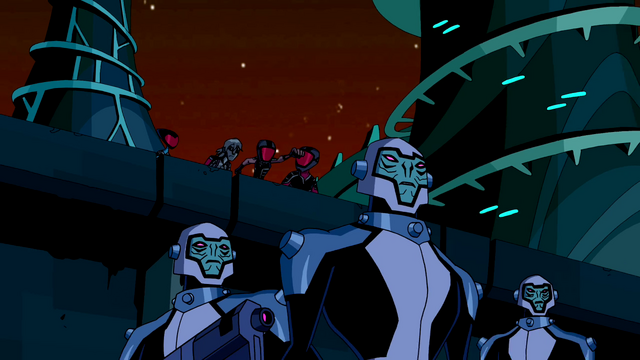File:RoAE (391).png