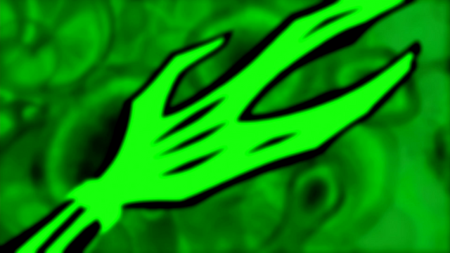 File:SH (261).png