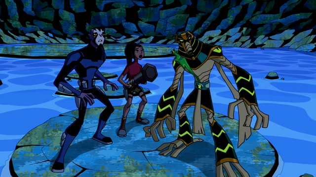File:SoDS (356).png