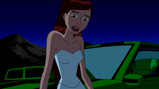 File:StLD (504).png
