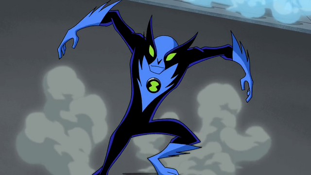 File:TEC (47).png