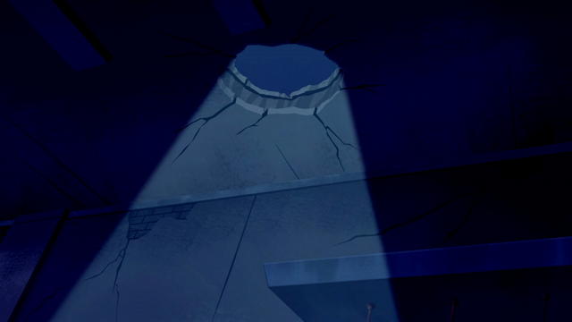 File:TG (356).png