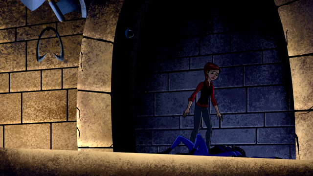 File:TH (431).png