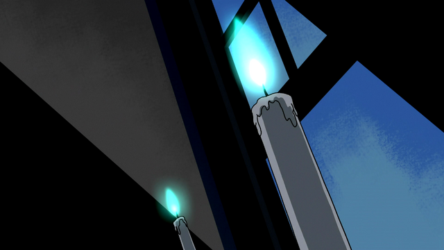 File:TH (87).png