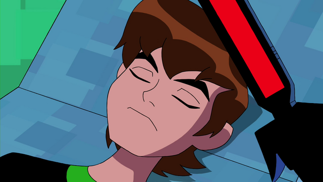 File:TUH (346).png