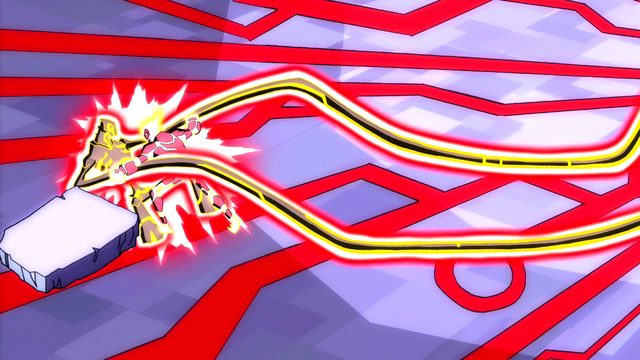 File:Trouble Helix (449).png