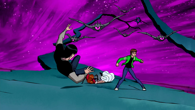 File:WtMH (243).png