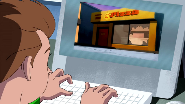 File:AF (136).png