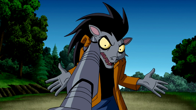 File:AF (15).png