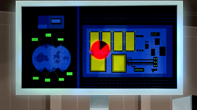 File:ATG (224).png