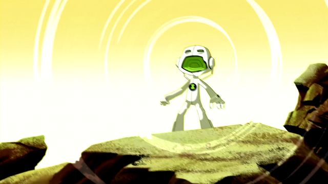 File:AT (145).png