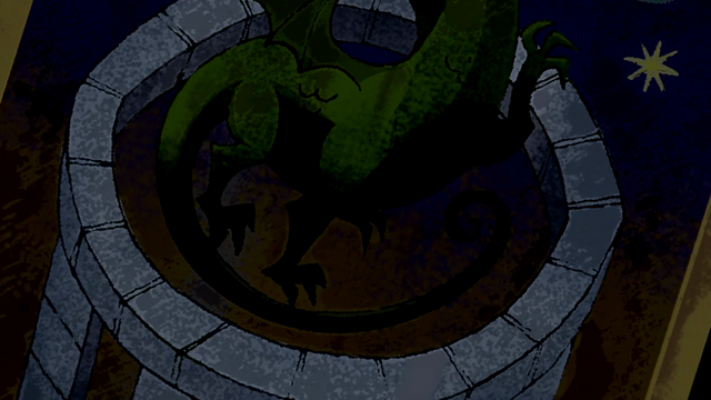 File:BK (102).png