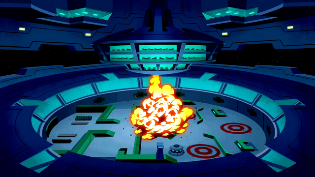 File:BT (191).png