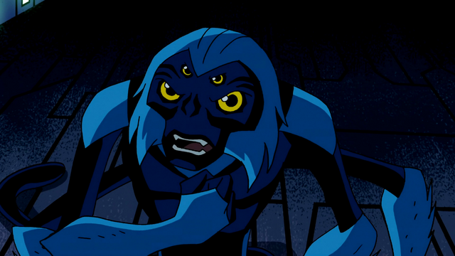 File:BoaF (526).png