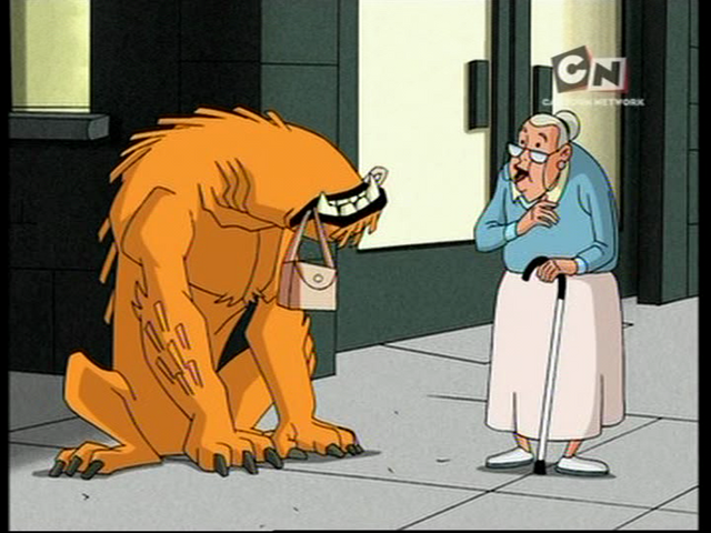 File:Dogged Pursuit (14).png