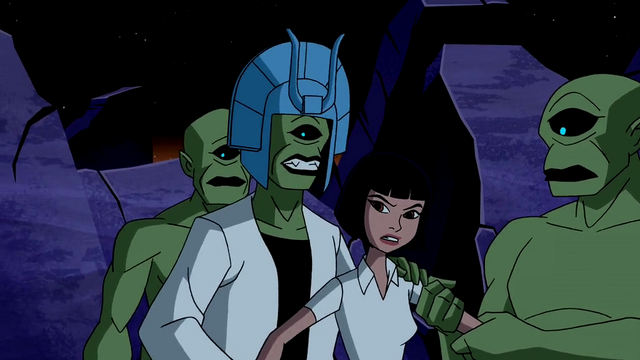 File:EotB (331).png