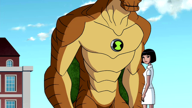 File:EotB (90).png