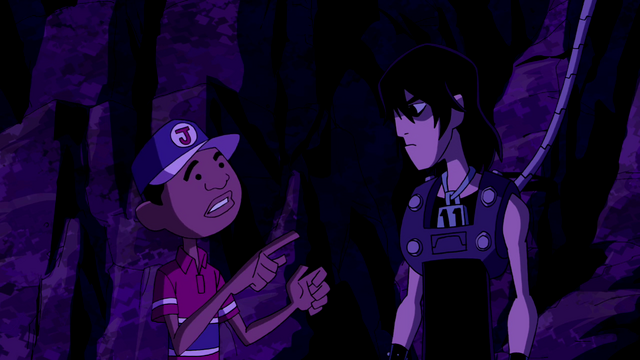 File:FHtE (223).png