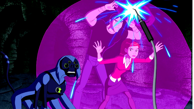 File:Fame (449).png