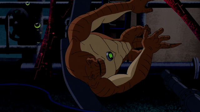 File:Grounded (369).png