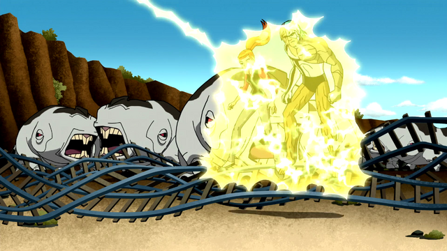 File:Inferno (153).png