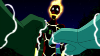 PA1 (60).png