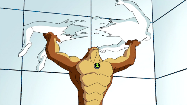 File:PH (211).png