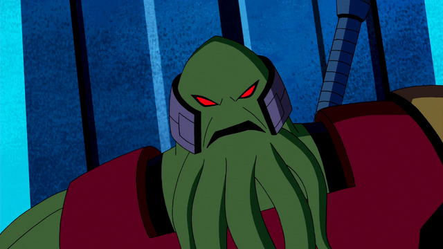 File:Primus (24).png