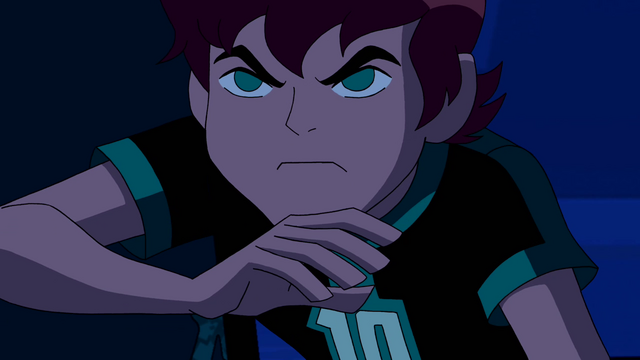 File:RMP (242).png