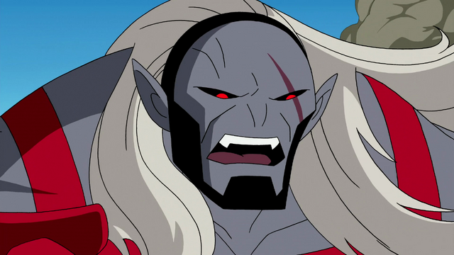 File:SH (19).png