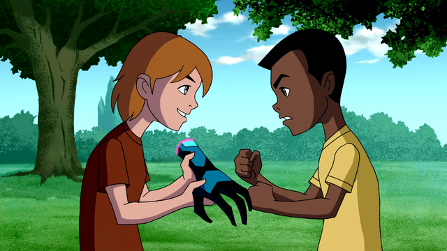 File:SH (219).png