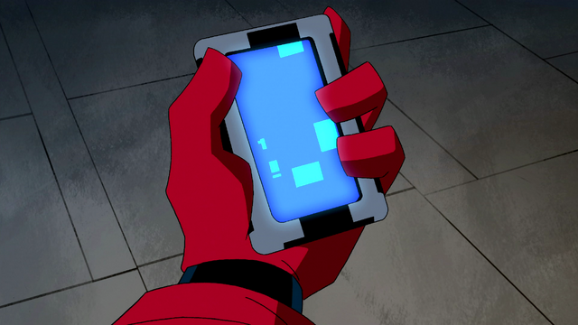 File:SH (510).png