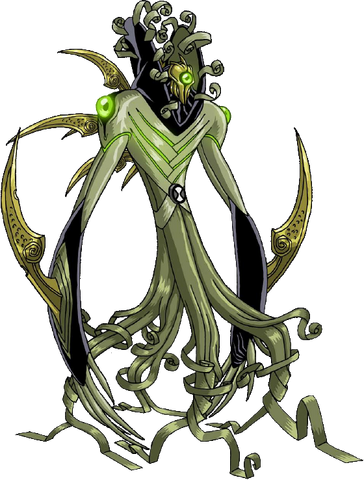 File:Snare-oh+Wildvine.png