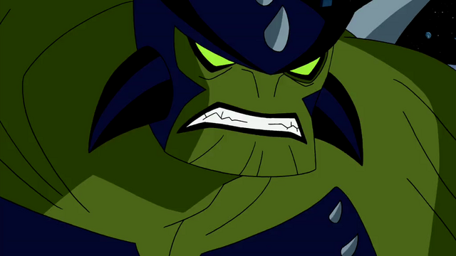 File:TEoME (377).png