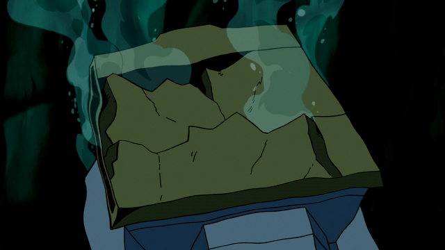 File:TFB2 (474).png