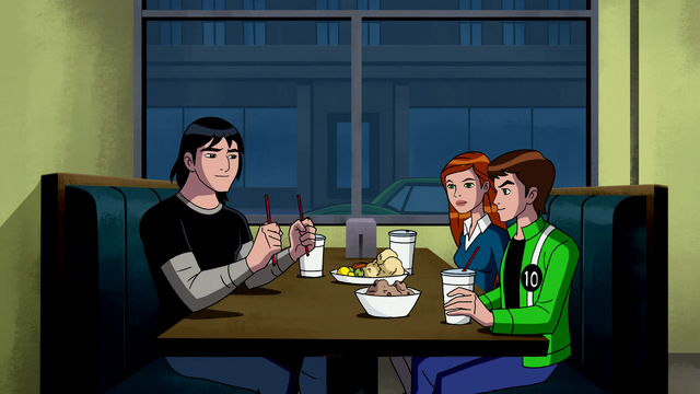 File:TG (208).png
