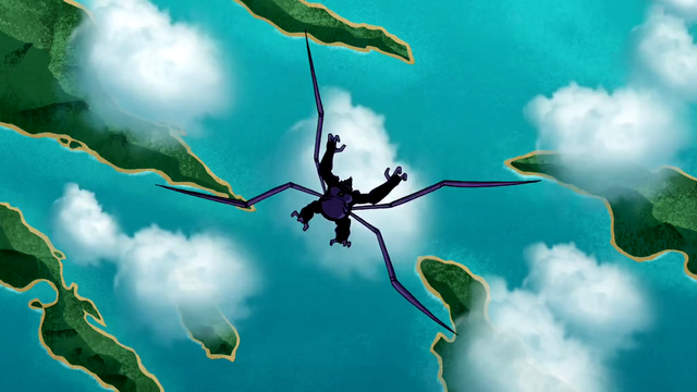 File:TMoV (153).png