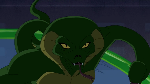 File:TPG (77).png