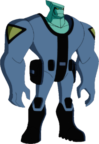 File:Tetrax AF.png