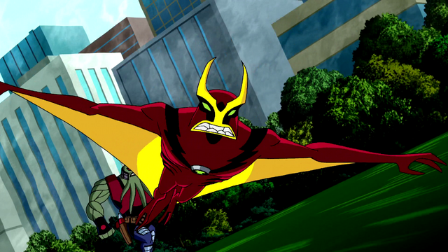 File:VoV2 (407).png