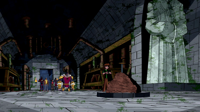File:AABiL (381).png