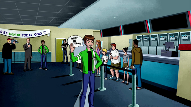 File:AF (27).png