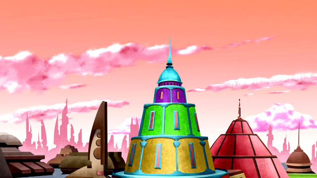 File:CoR (455).png