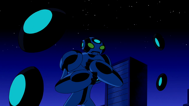File:DoN (489).png