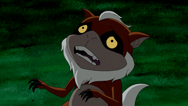 File:FG (455).png