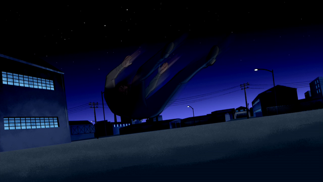 File:Fused (505).png
