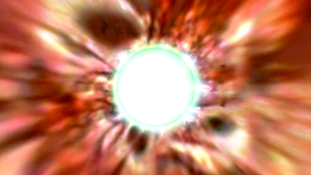 File:GT (76).png