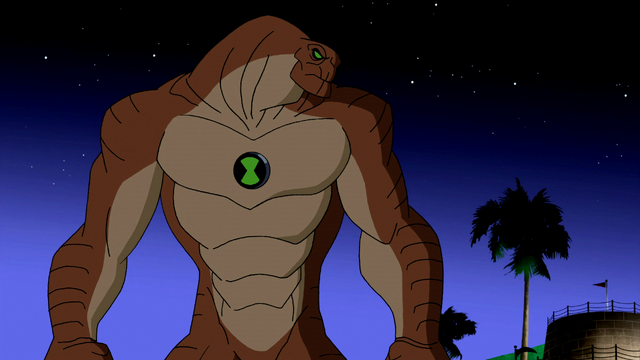 File:GhT (153).png