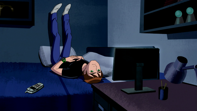 File:Grounded (201).png